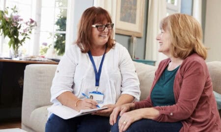 How Social Workers Can Establish And Maintain Effective Relationships With Clients, How To Help A Friend With Dual Diagnosis, How do the different types of physician mortgage loans compare?, 4 Benefits Of Being a Registered Nurse You Didn’t Know